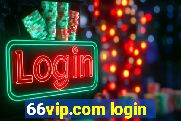 66vip.com login